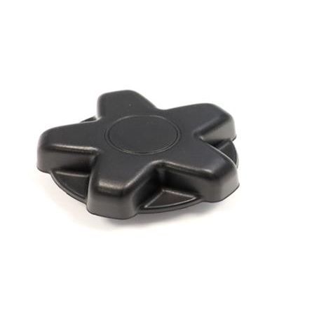 YTT KOLTUK YATIRMA MEKANİZMA ÇARKI FOCUS II III FIESTA (1763789)