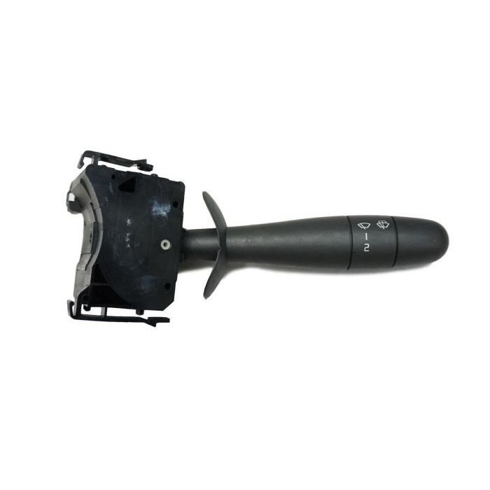 AUTODAK SİLECEK KUMANDA KOLU SİLME YİKAMA FONKSİYONU İLE MASTER II-TRAFIC II-VIVARO-MOVANO 2001 (4408835)