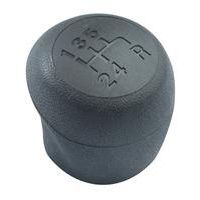 AYHAN VİTES TOPUZU LINEA-GRANDE PUNTO BENZİNLİ 5 VİTES (55348542)