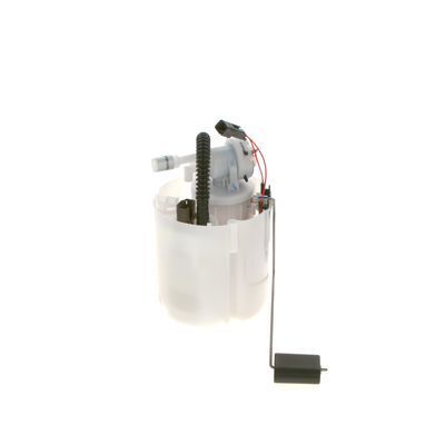 BOSCH DEPO ŞAMANDIRASI VOLVO S60 2.4 00-10 -V70 2.4 00-07 2.4 BENZİNLİ 0580313116 (30794624)