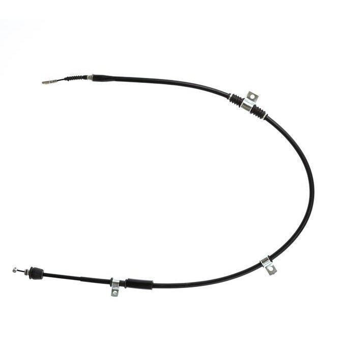 CAVO EL FREN TELLERİ ARKA SAĞ CERATO 1.6 HATCHBACK ABS LI (597702F200)