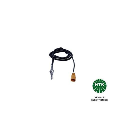 DAYCO TRİGER KAYIŞI 128X270 RENAULT MGN LGN 1.6 1.8/2.0 98-01 CLIO SPORT 2.0 16V 00-05 (7700106243)