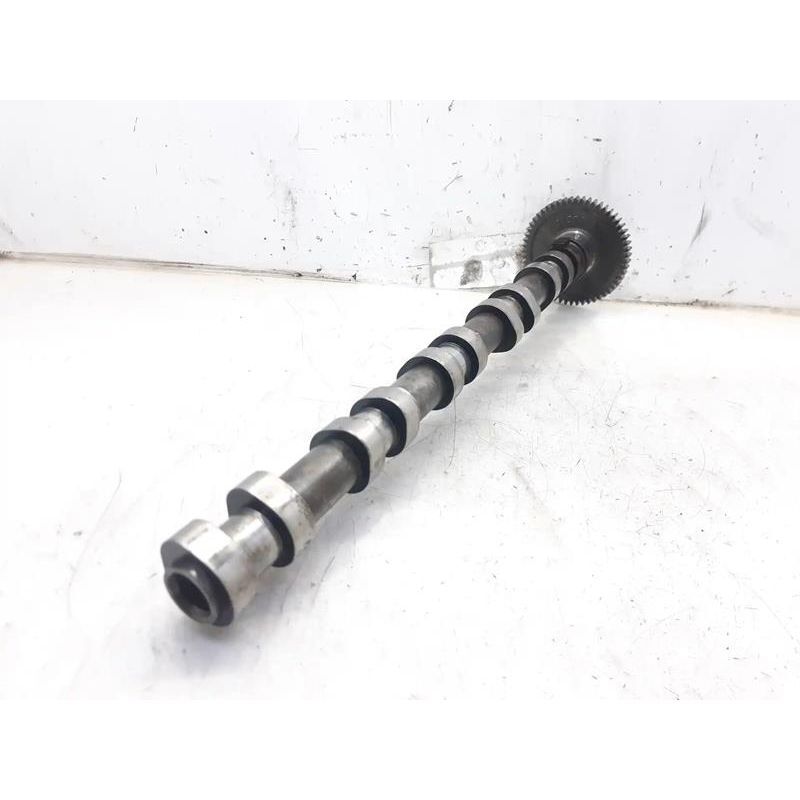 ESTAS EKSANTRIK MILI EKSOZ VOLVO C30 D3-D4-D5 C70 II D3-D4-D5 06-13 S40 II D4 06-12 S60 I 01-10 S60 II D5 10-14 S80 II 11-15 XC60 I D5 AWD 08-11 XC70 II D3-D5 AWD 07-15 D5204T5-D5204T-D5244T9- D5244T13 (30750759)