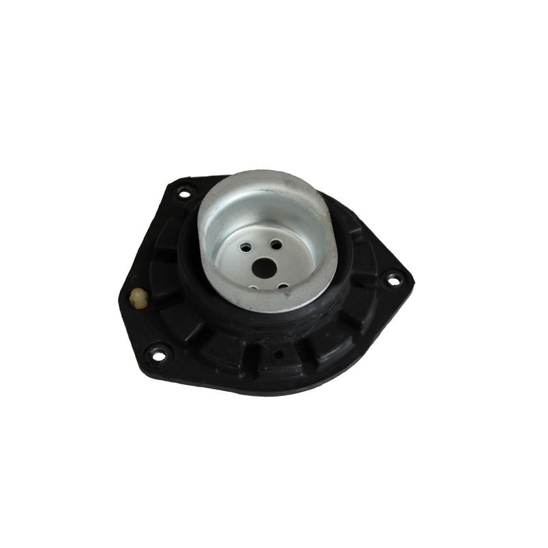 FKK AMORTİSÖR TAKOZU ÖN SAĞ-SOL MEGANE II 02 SCENIC II 02 TÜM MOTOR TİPLERİ (8200222463)