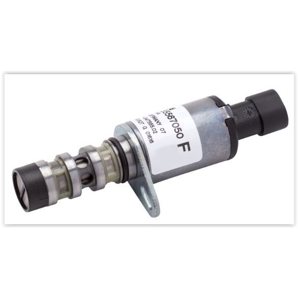 GM EKSANTRİK POZİSYON VALFİ VECTRA C-ASTRA H-J-INSIGNIA-ZAFIRA B-TOURER C-CRUZE-MOKKA 1.6-1.8 XER (1235299)