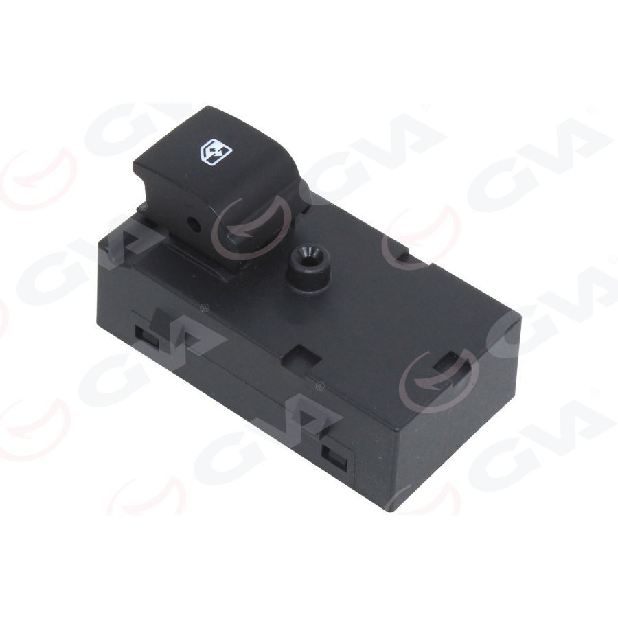 GVA CAM AÇMA ANAHTARI ARKA ASTRA J-INSIGNIA-ZAFIRA C-MOKKA (13301888)