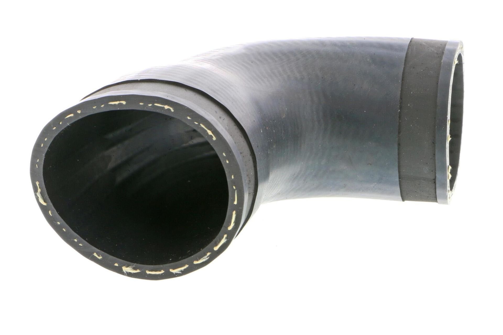 Kyburg Turbo Hortumu E38 E39 (1161 7 786 530)