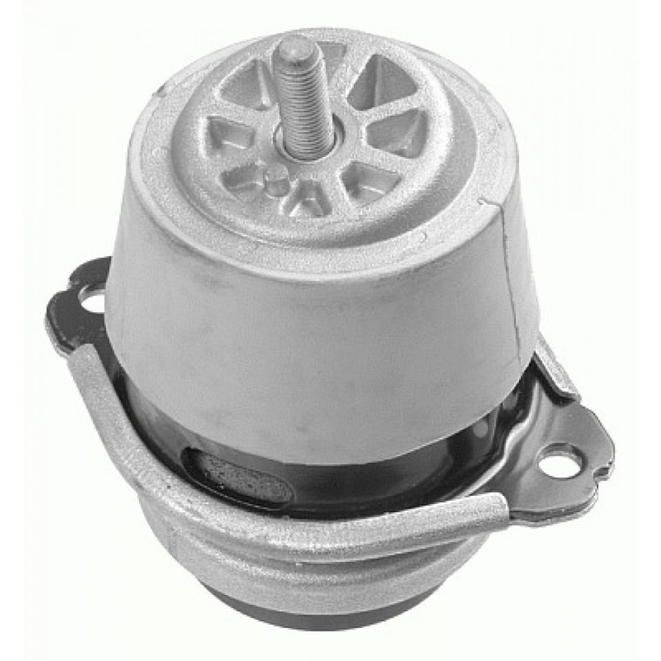 Lemförder Motor Takozu Volkswagen Touareg Q7 3 0Tdi Sağ Sol (7L6199131A)