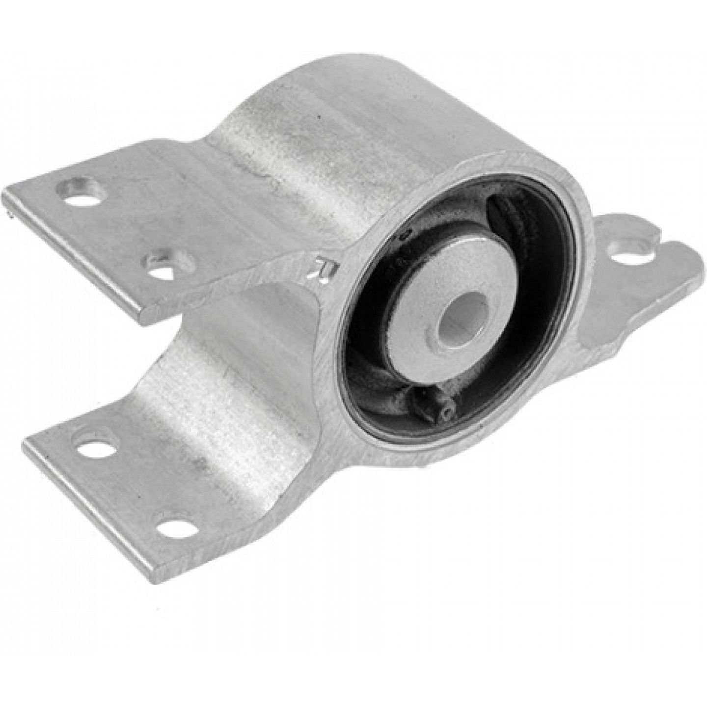 Lemförder Salıncak Burcu W118 W177 247 Ön Sağ Demirli (A247 333 06 00)