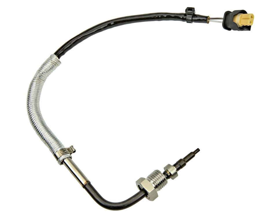 Meyle Lambda Sensörü W117 Cla 01 13 W166 Gl 07 12 W166 Gls 11 15 W166 06 1 (A000 905 67 04)