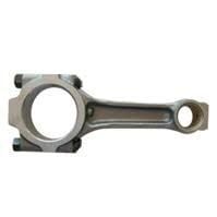 MOTORTEC PİSTON KOLU M131 1600- PALIO 1.4-1.6 EM. (7623139)