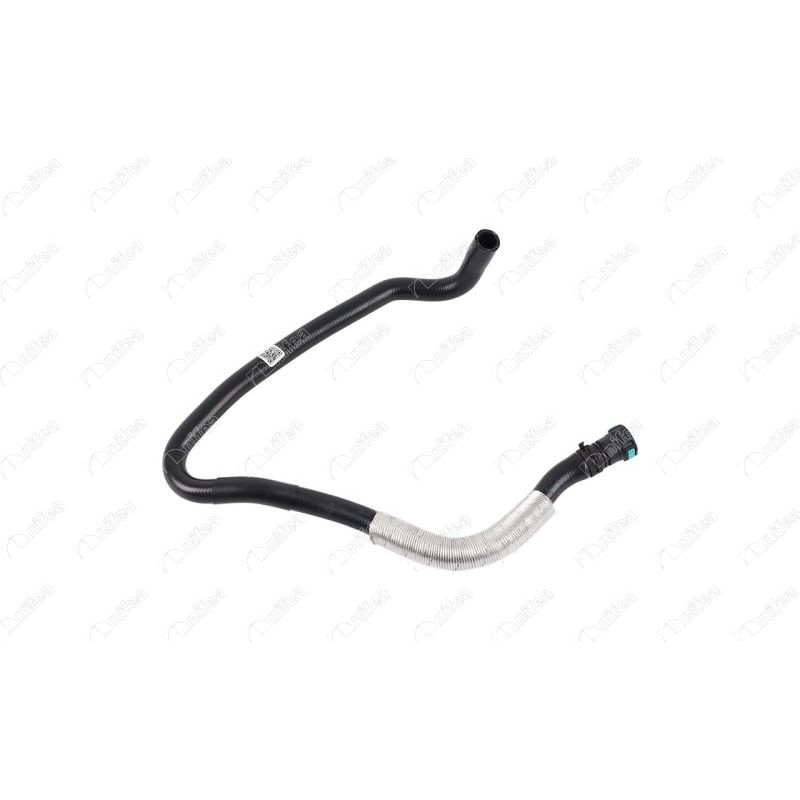 NIFEA KALORIFER HORTUMU JAKLI TRANSIT V347 2.2TDCI 155PS 11>14 A.CEKISLI (CC1118K580AC)