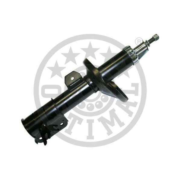 OPTIMAL ÖN AMORTİSÖR SOL CHEVROLET LACETTI 05 NUBIRA 05 11 GAZLI (96407819)