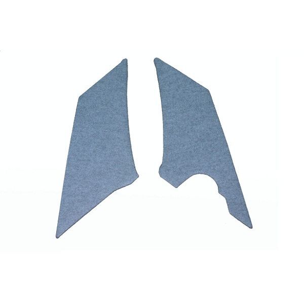 OZIS TAVAN YANLARI ŞAHİN R-L