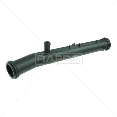 RAPRO SU BORUSU PLASTİK SEAT ALTEA 1.4 07-08 (032121065G)