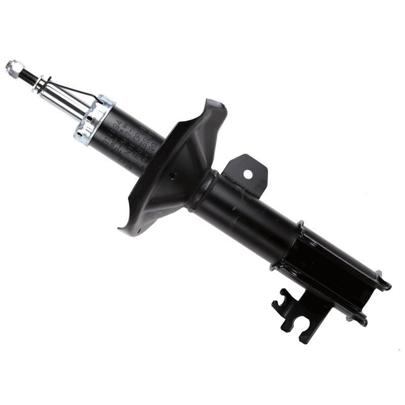 SACHS ÖN AMORTİSÖR SOL CHEVROLET LACETTI 05> NUBIRA 05>11 GAZLI (96407819)