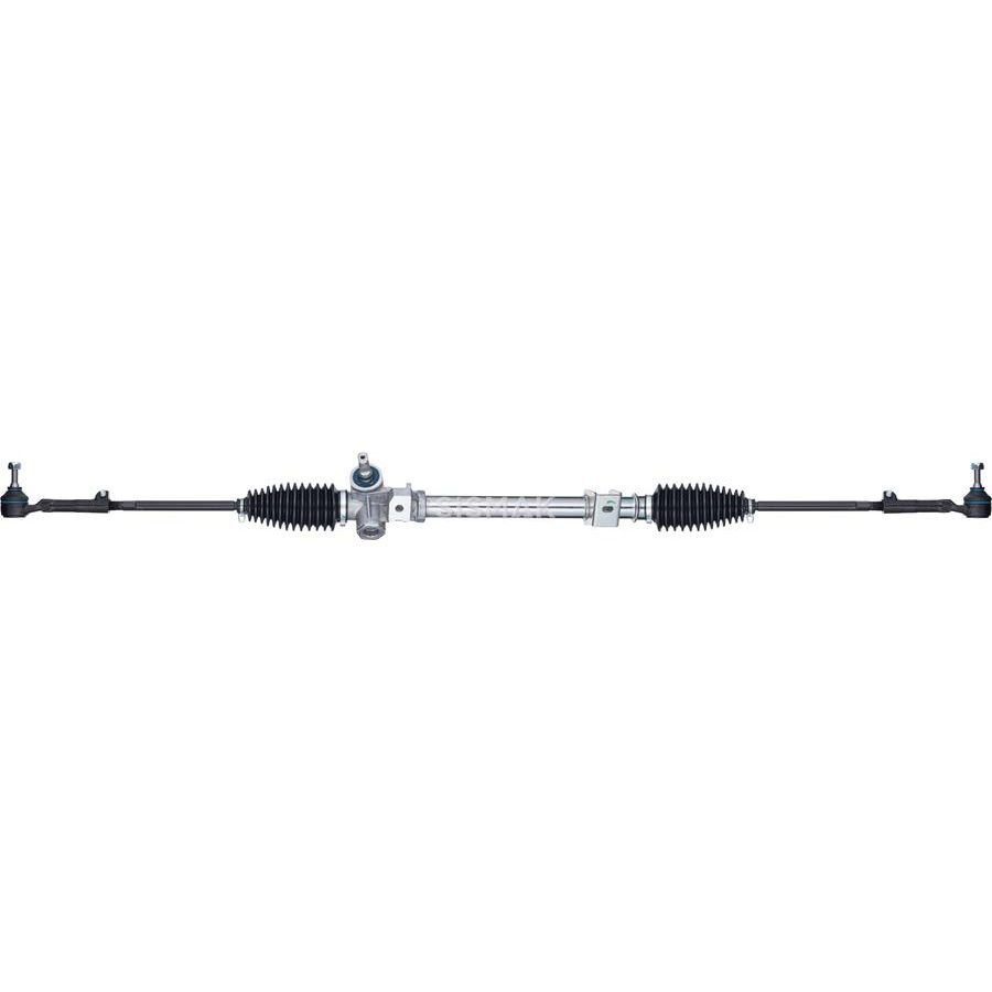 SISMAK DİREKSİYON KUTUSU MEKANİK ROT BAŞ LI CLIO I-KNG 97 > (7701470742)