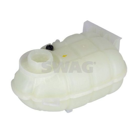 SWAG RADYATOR YEDEK SU DEPOSU BMW N47 N55 B47 B37 F20 F21 F22 F23 F87 F30 F31 F34 F35 F32 F33 F36 (17137642160)