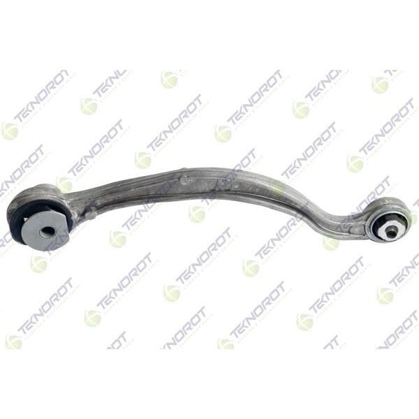 TEKNOROT DENGE KOLU ARKA SAĞ ALT CITROEN-C5 RD-2008-2015-PEUGEOT-407-2004-2011-PEUGEOT-508-2010-2018 (5175.CE)