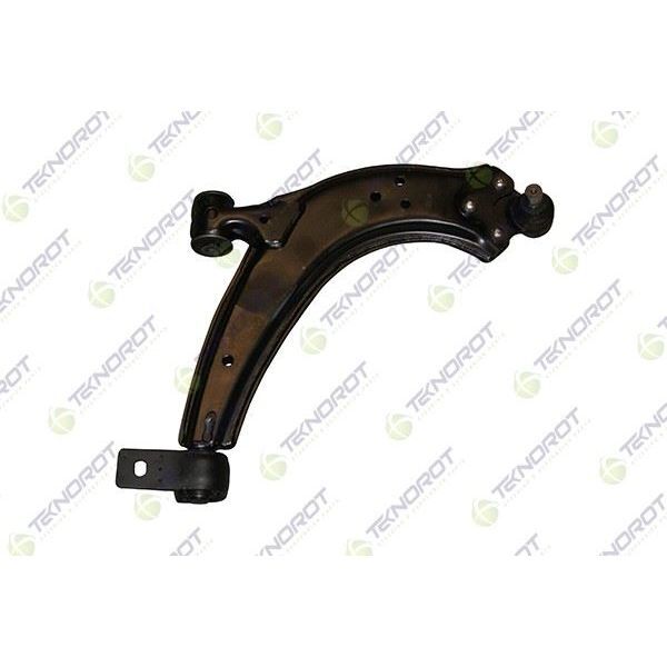 TEKNOROT ALT SALINCAK KOMPLE SAĞ HİD.DRK. PARTNER 06.96 BERLINGO 07.97 XSARA 04.97 18MM (3521.72)