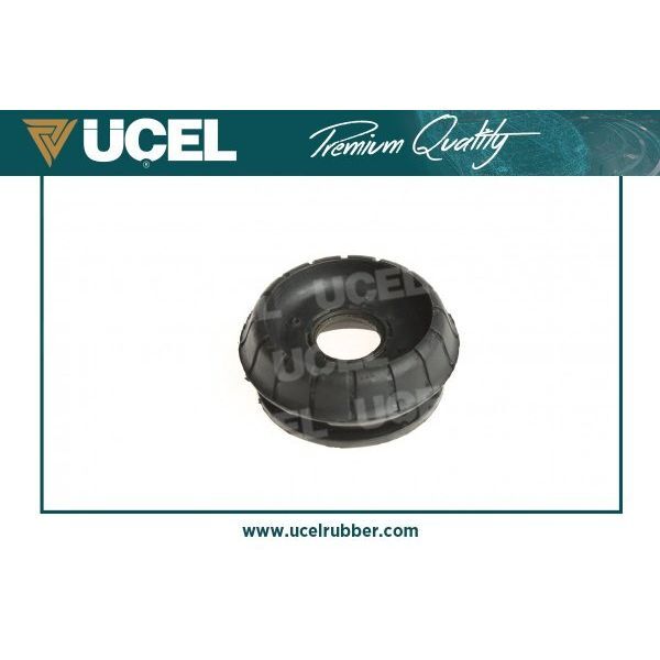 UCEL AMORTİSÖR TAKOZU 94 SONRASI RENAULT CLIO I B-C57 5-357 -1.2-1.4-1.8-1.9 D (7700797558)