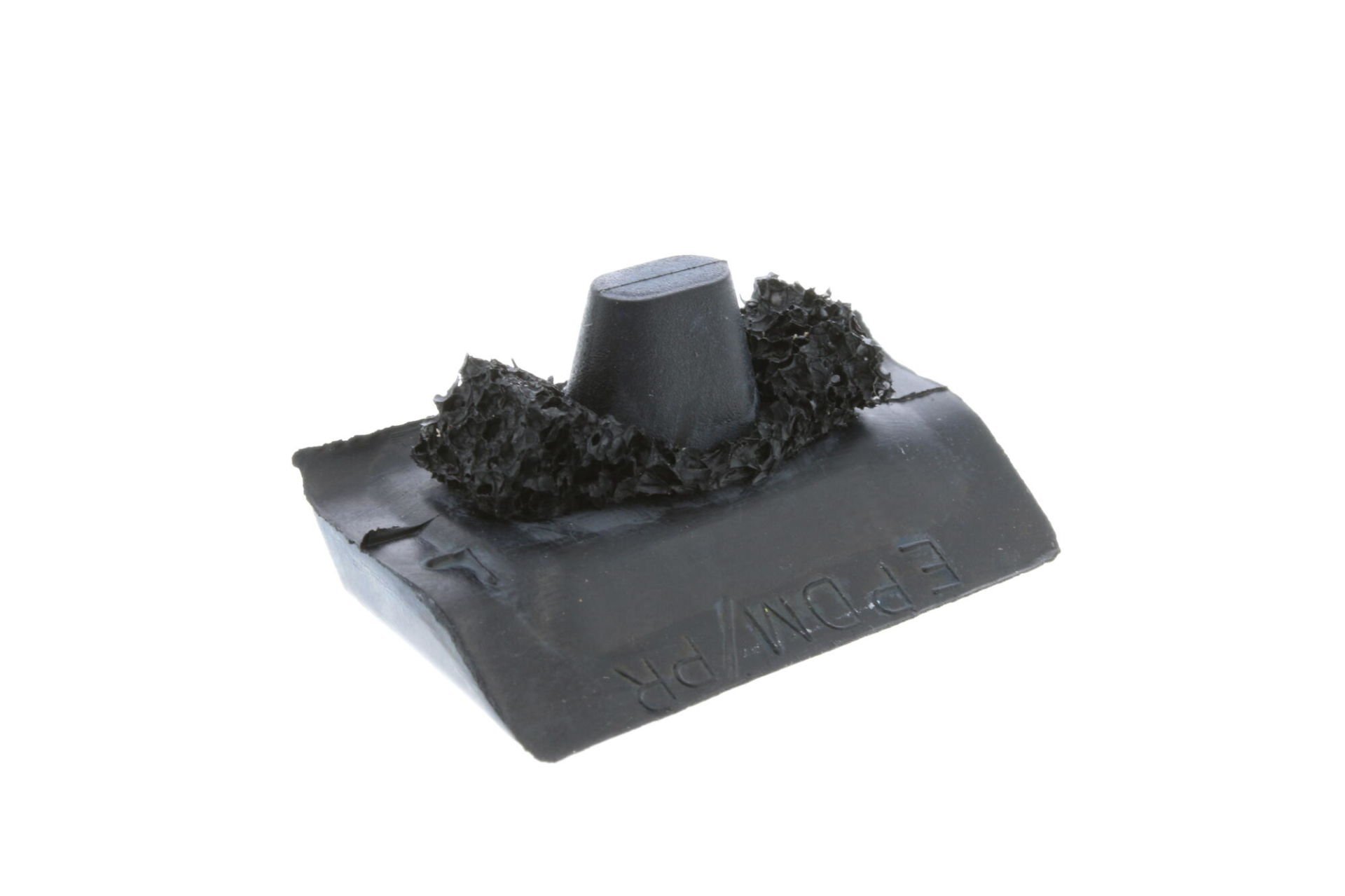 Vaıco Tampon Tutucusu W210 (A210 750 05 26)