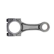 WPI PİSTON KOLU BOXER JUMPER-DUCATO 2.5 (0603.79)