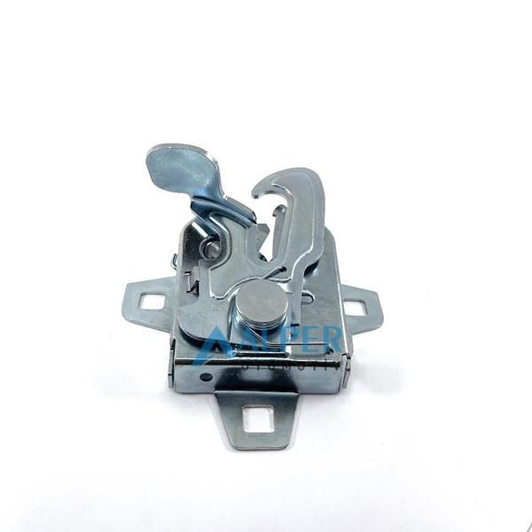 ALPER MOTOR KAPUT KİLİDİ DUCATO III-BOXER-JUMPER 06 (1369755080)