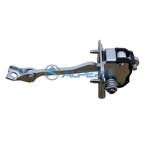 ALPER KAPI GERGİSİ ARKA SAĞ/SOL C4 III-DS4 10>17 (9181.R2)