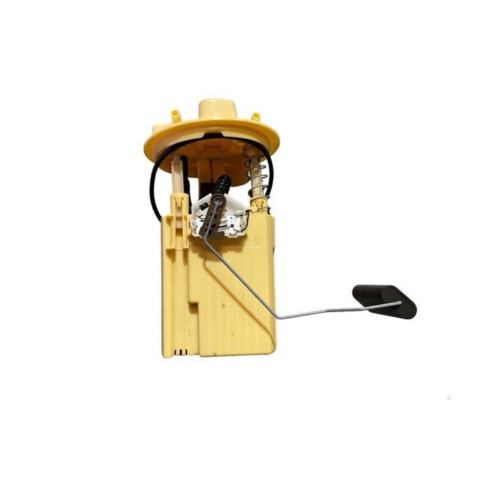 AUTODAK YAKIT ŞAMANDIRASI RENAULT CAPTUR I 13 CLIO IV 12 21 1.5DCI K9K (172021275R)