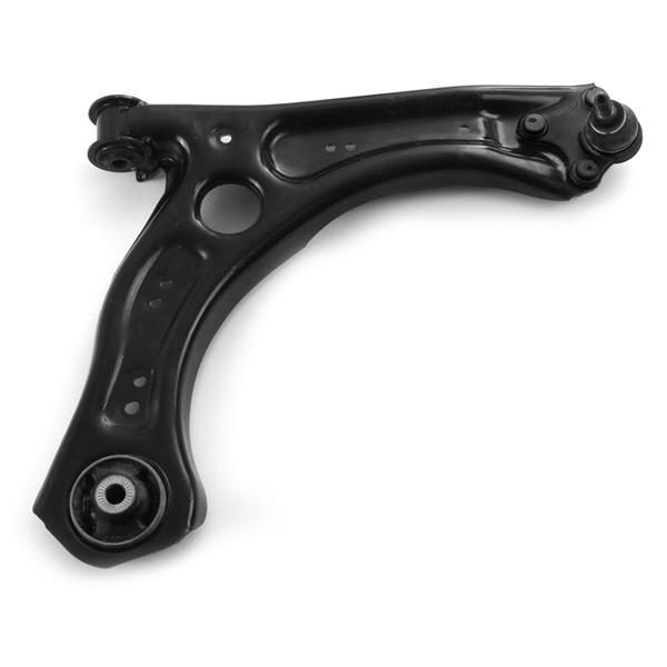 AYD SALINCAK SAĞ VW-SKODA-SEAT-AUDİ-POLO-T CROSS-TAIGO-KAMIQ-SCALA-ARONA-İBİZA-A1 17> ROTİLLİ (2Q0407152C)