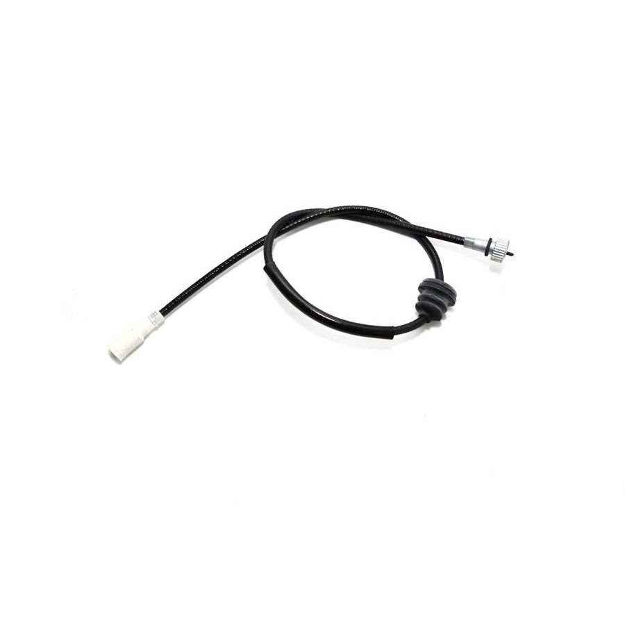 CAVO KİLOMETRE TELLERİ VECTRA 1.4-1.6-1.7D (1268282)