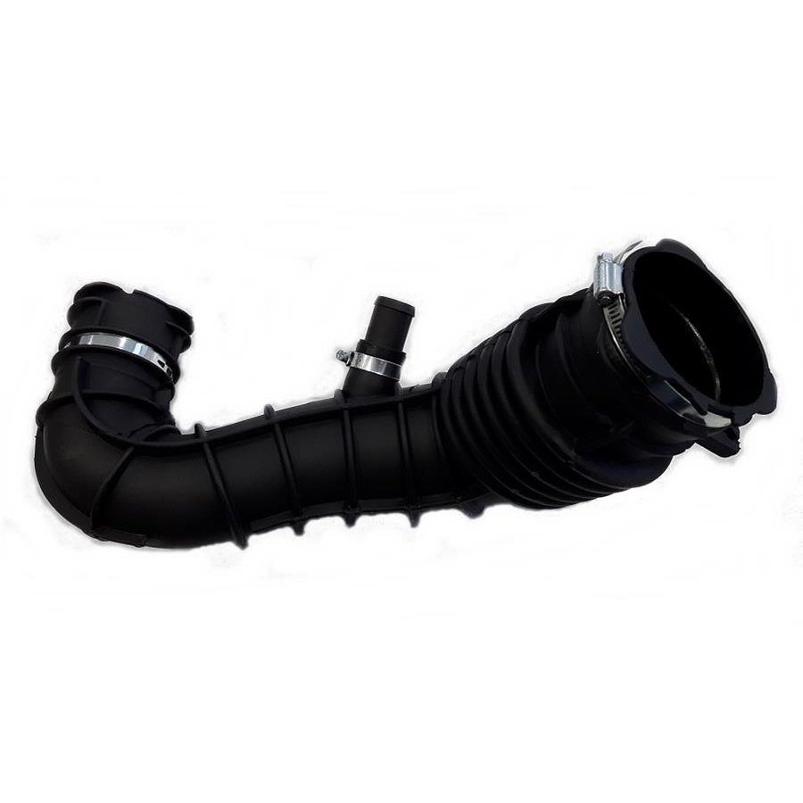 CM HAVA FİLTRE HORTUMU FORD TRANSİT 06> 2.2 TDCİ HAVA FILTRE KUTUDAN TURBOYA (CC119C623BB)