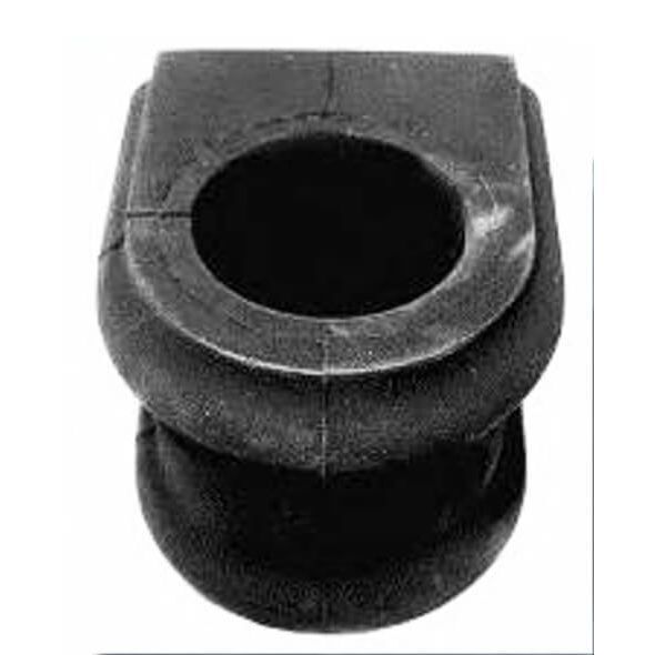 CM VIRAJ DEMIR LASTIGI ARKA MERCEDES SPRINTER B904 B906 . VW LT 28-35-46 (2D0511413C)