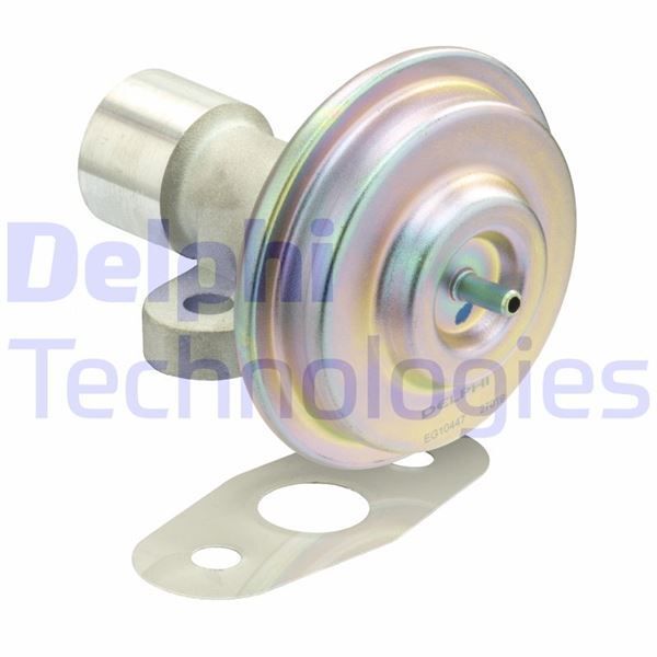 DELPHI EGR VALFİ 500-500C-IDEA-PANDA-MUSA 02/2004 12/2012 (55206931)