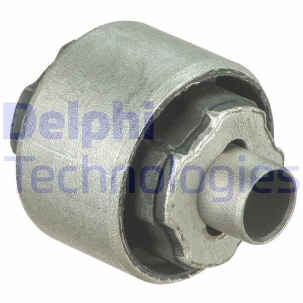 DELPHI ARKA SALINCAK BURCU İÇ P407 04 C5 08 C6 05 DS5 11-15 TÜM MOTORLARA (5131.C3)
