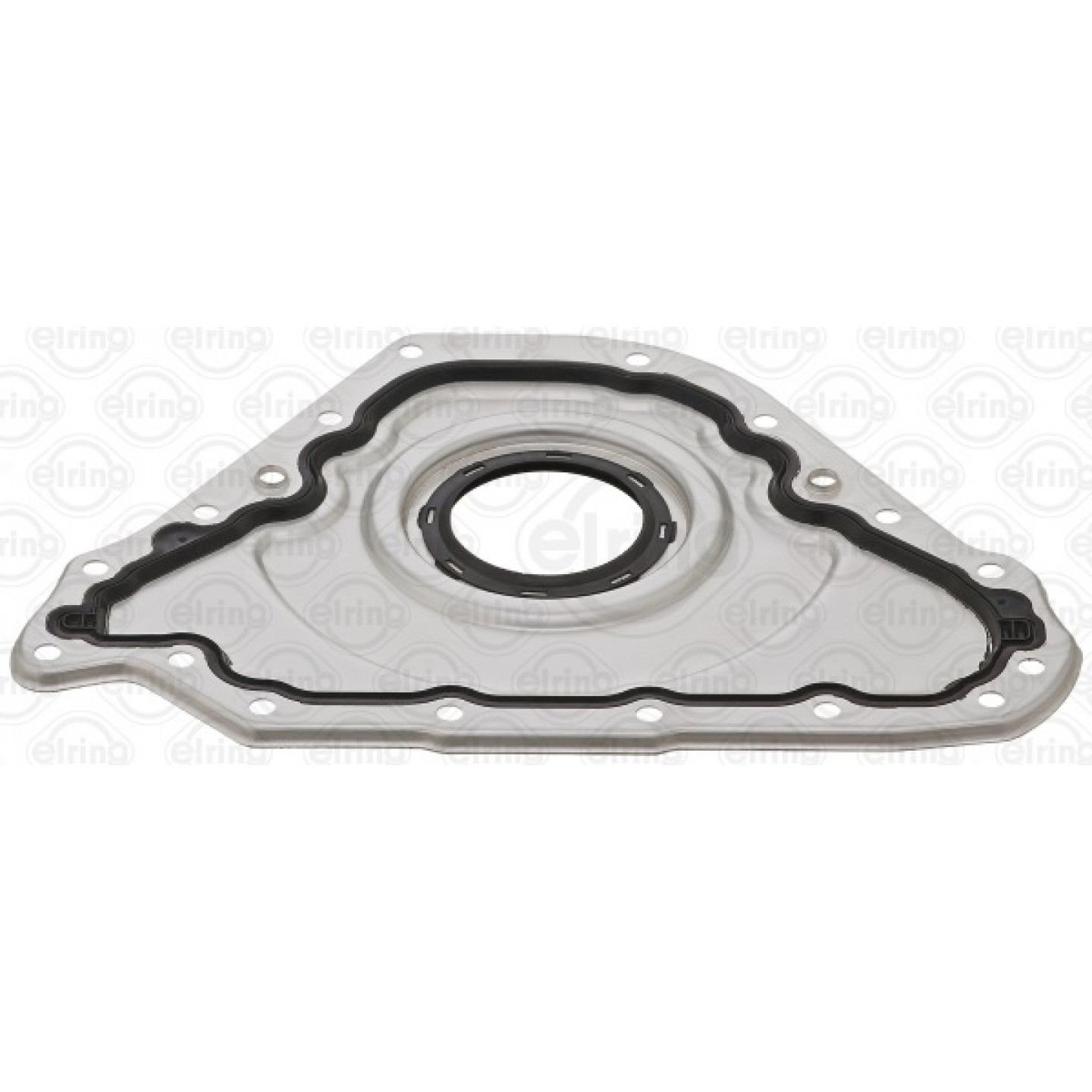 Elring M654 Ön Kapak Keçe M916 920 (A654 010 30 00)