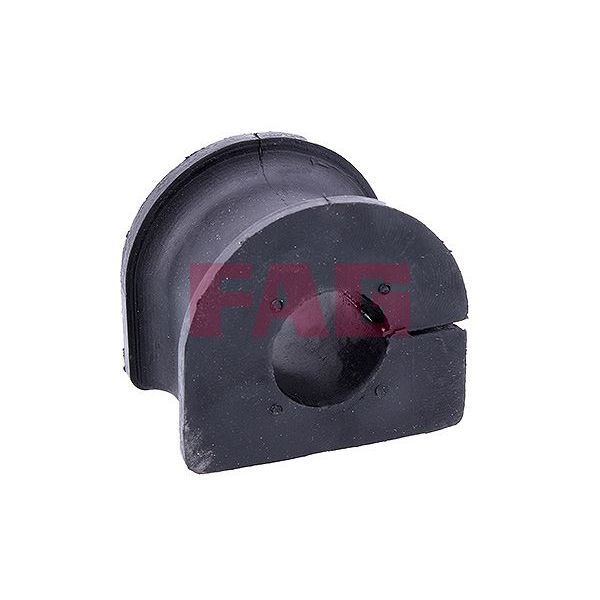 FAG ARKA VİRAJ DEMIR LASTIGI TRANSIT V184 01 06 (4041490)