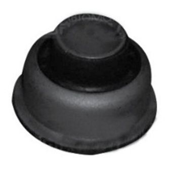 GROS TRAVERS BURCU ARKA KÜÇÜK GETZ 1.1-1.3I-1.4I-1.5 CRDİ-1.6 02-09 (624671C000)