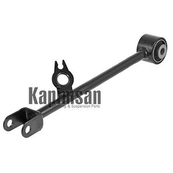 KAPIMSAN DENGE KOLU ARKA SAĞ DUSTER 10-19 (551107894R)