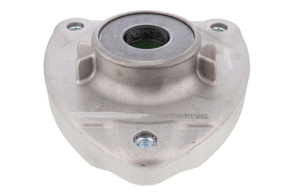 Lemförder Amortisör Takozu W117 W176 Xw156 (A176 320 01 73)