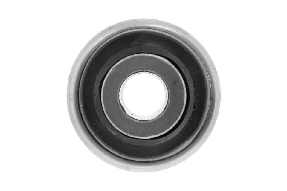 Meyle Yağlı Burç Arka F25 F26 (3332 6 790 493)