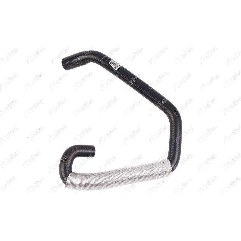 NIFEA SOĞUTMA HORTUMU (4366983)