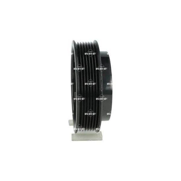 NRF KLİMA KOMPRESÖRÜ W203/W204 (32215)