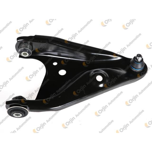 ORJIN SALINCAK SAG DACIA LOGAN II 12 SANDERO II 13 LODGY 12 DOKKER 12 SYMBOL III 13 (545001064R)