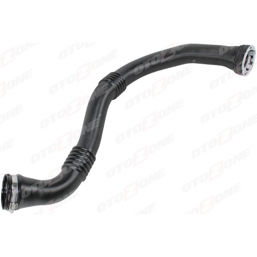 OTOZONE TURBO BORUSU INSIGNIA A 1.6 CDTI 15-17 (13419441)
