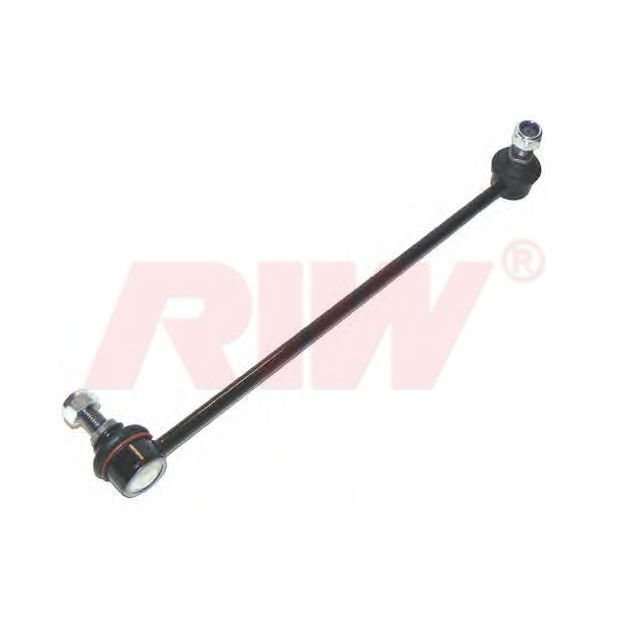 RIW Z ROTU ÖN SAĞ GOLF IV 97-05 L 336MM (68510018)