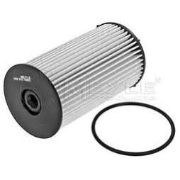 SARDES YAKIT FİLTRESİ VW TIGUAN 2.0 TDI-SKODA OCTAVIA-SUPER B 2.0 TDI X (3C0127434A)