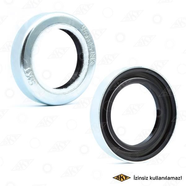 SKT ÖN TEKER KEÇESİ YM R12 36X54X11 (7703097011)