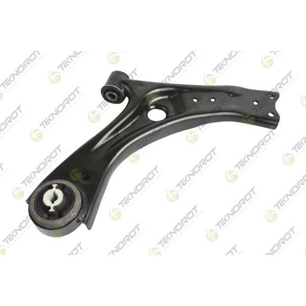 TEKNOROT SALINCAK ALT SAG KOMPLE FOCUS IV CGE BENZINLI 2018 ROTILSIZ (2216265)